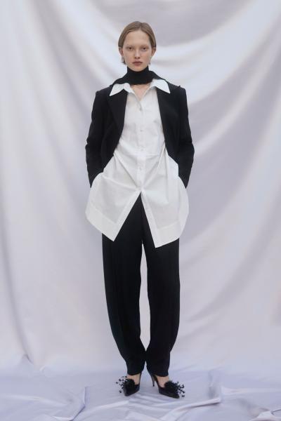 Marina Moscone 26FW024